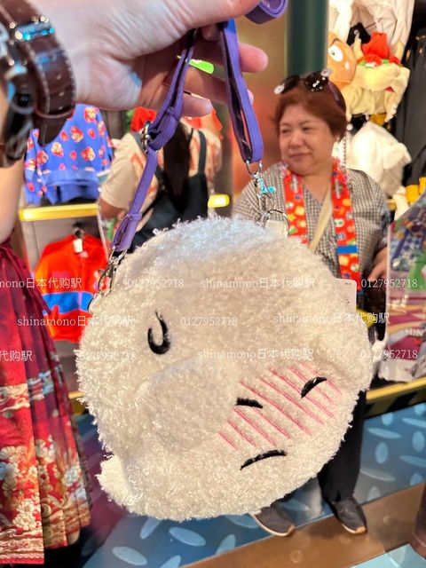 b8fa9849-80f3-48d6-8522-c6312543d418