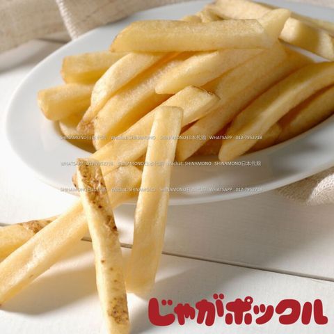 Picture10