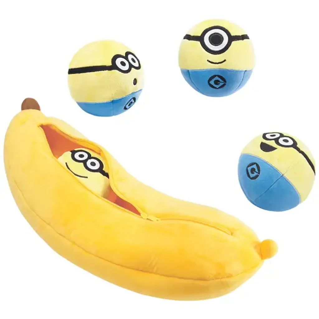 2427138099993_1_e23e78c2-9f00-4df8-8c2a-d2ff4c4c3816