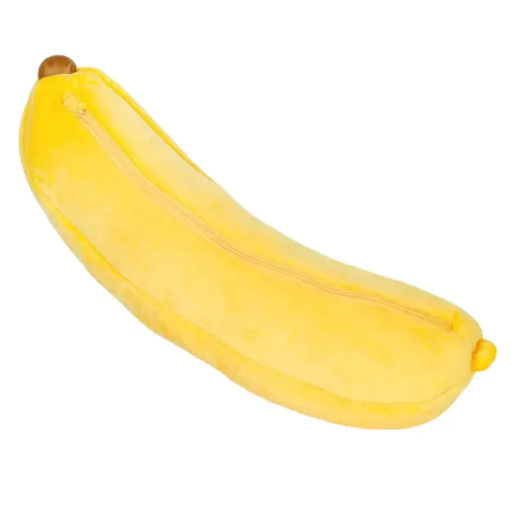 2427138099993_3_790ed4ac-76be-42f2-8689-33738801e95a