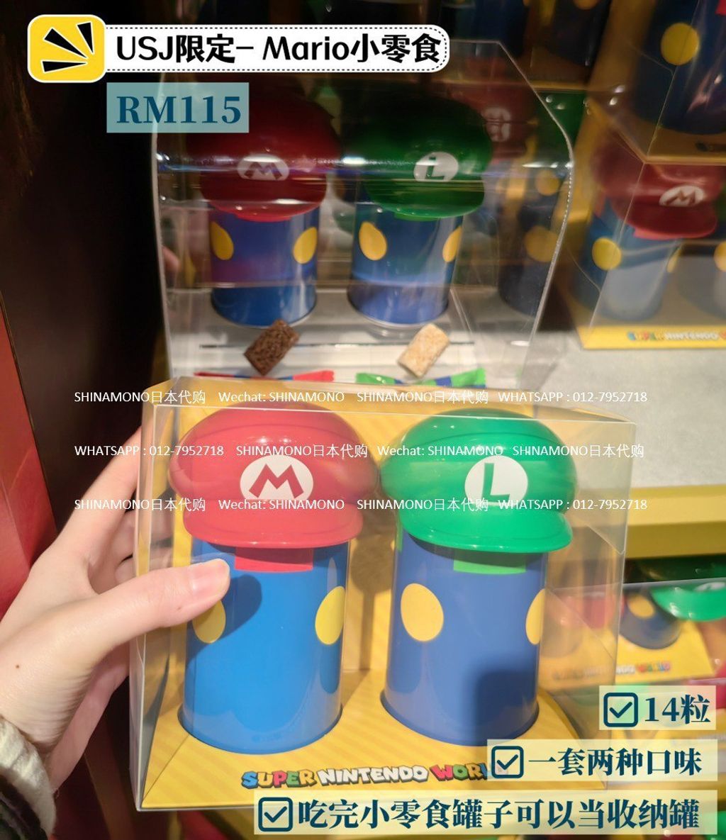 6323271447442735729
