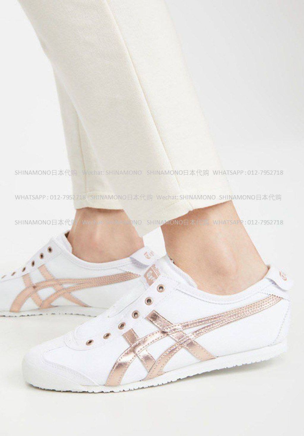 25a0228f-6ad3-43c1-b999-3efcaa10b705