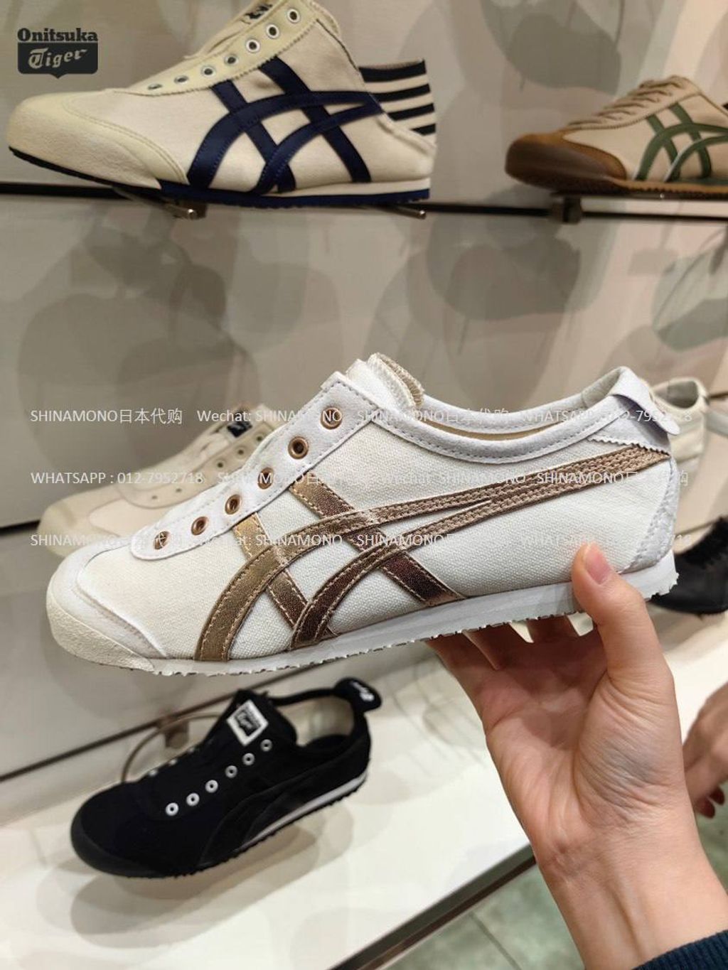 0b078c58-0015-45b6-b38d-4a5199cd9353