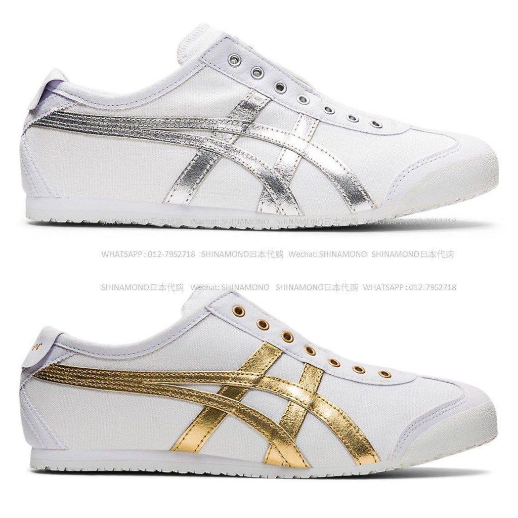 b1884638-4d9d-4c9b-99e7-6e081017f8bf