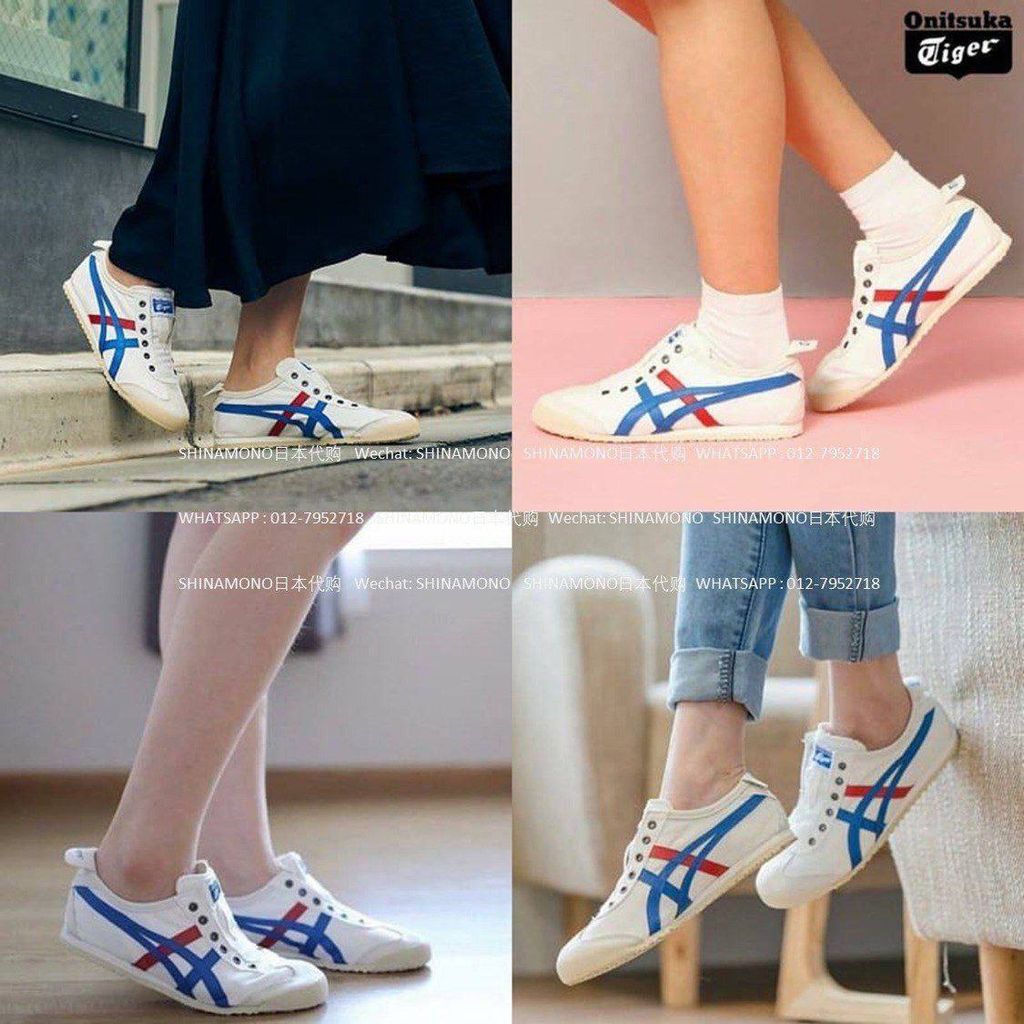 ae707f1f-3a5d-4eeb-894c-0e79ab350e0f