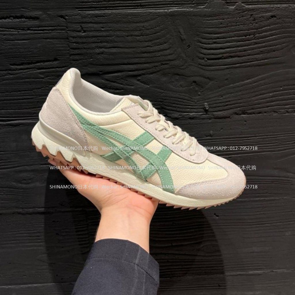 98e471d2-9ae6-481e-9bd4-9375f13f43b4