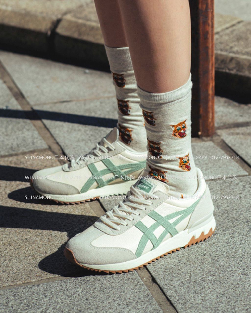 5a5da291-df98-4a41-9f02-b463c9d4add8