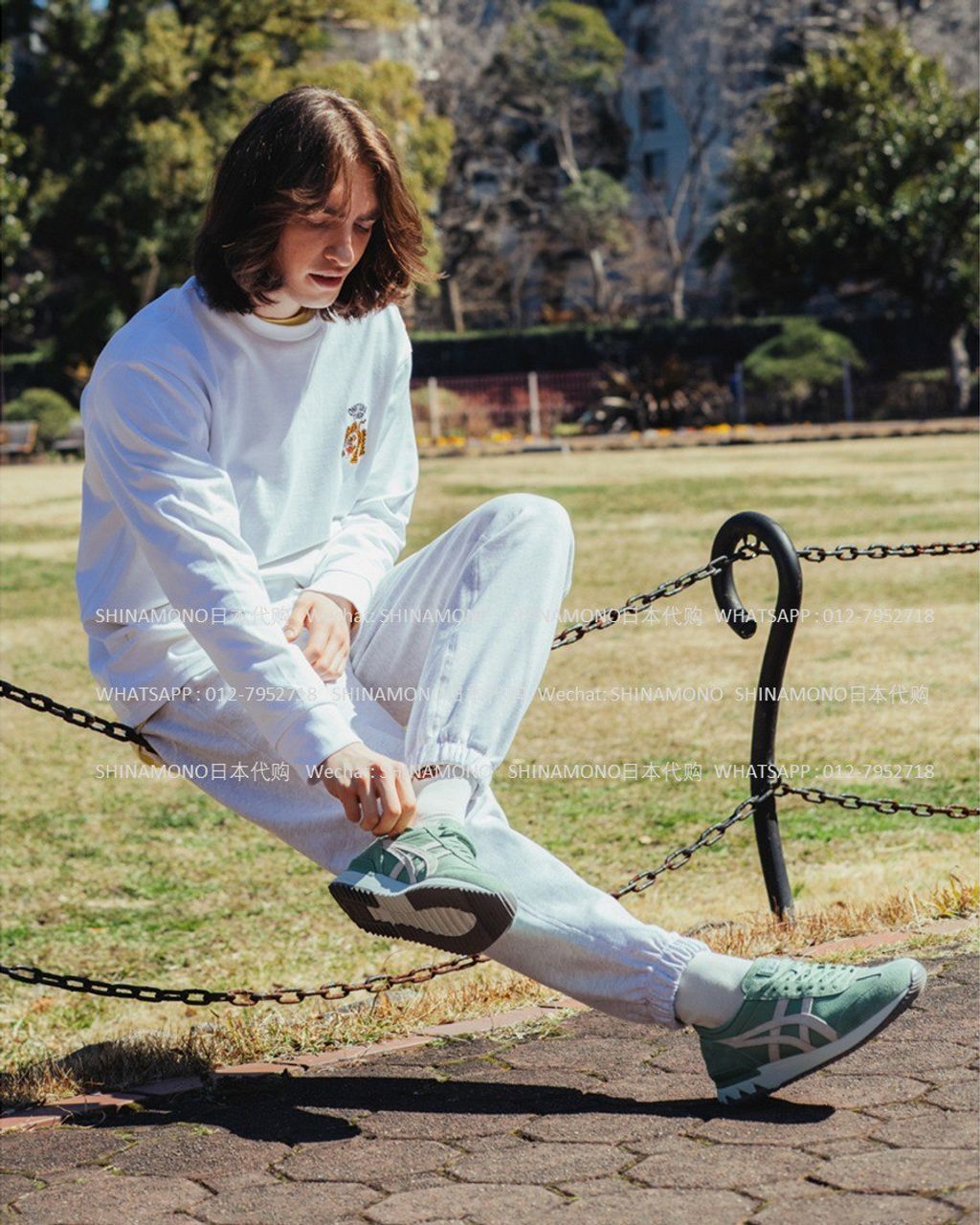 8fa98c6c-1759-4b62-96ae-9dc7df9d9140