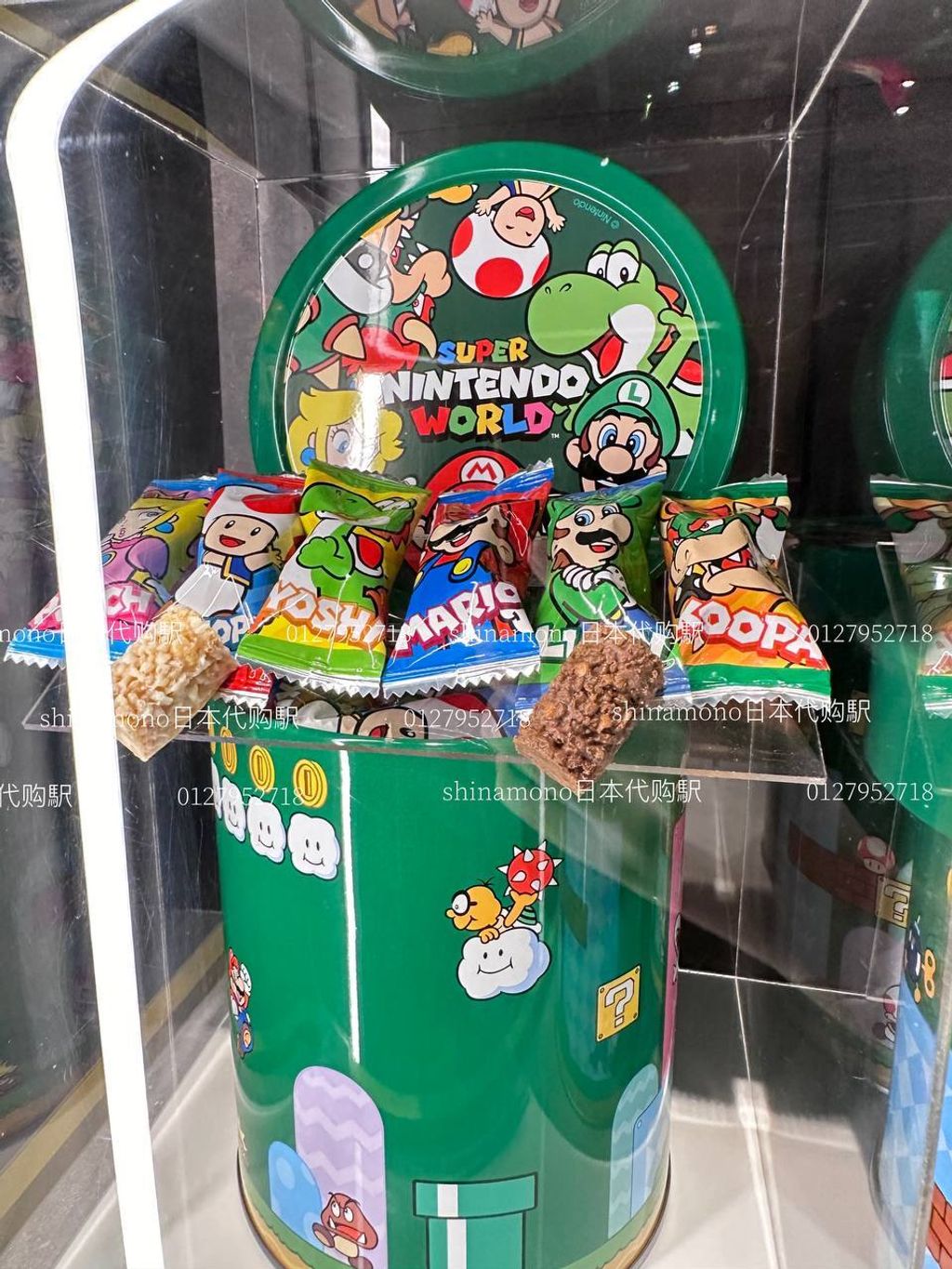 6325523247256420305