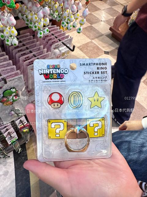 6325523247256420278