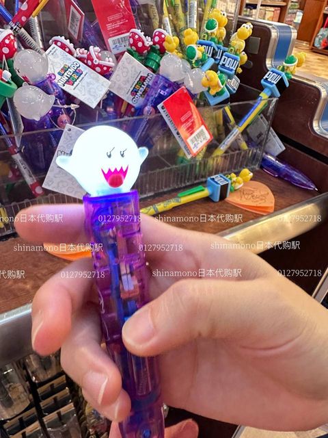 1bd46511-9d87-4157-a310-0dff07fa305f
