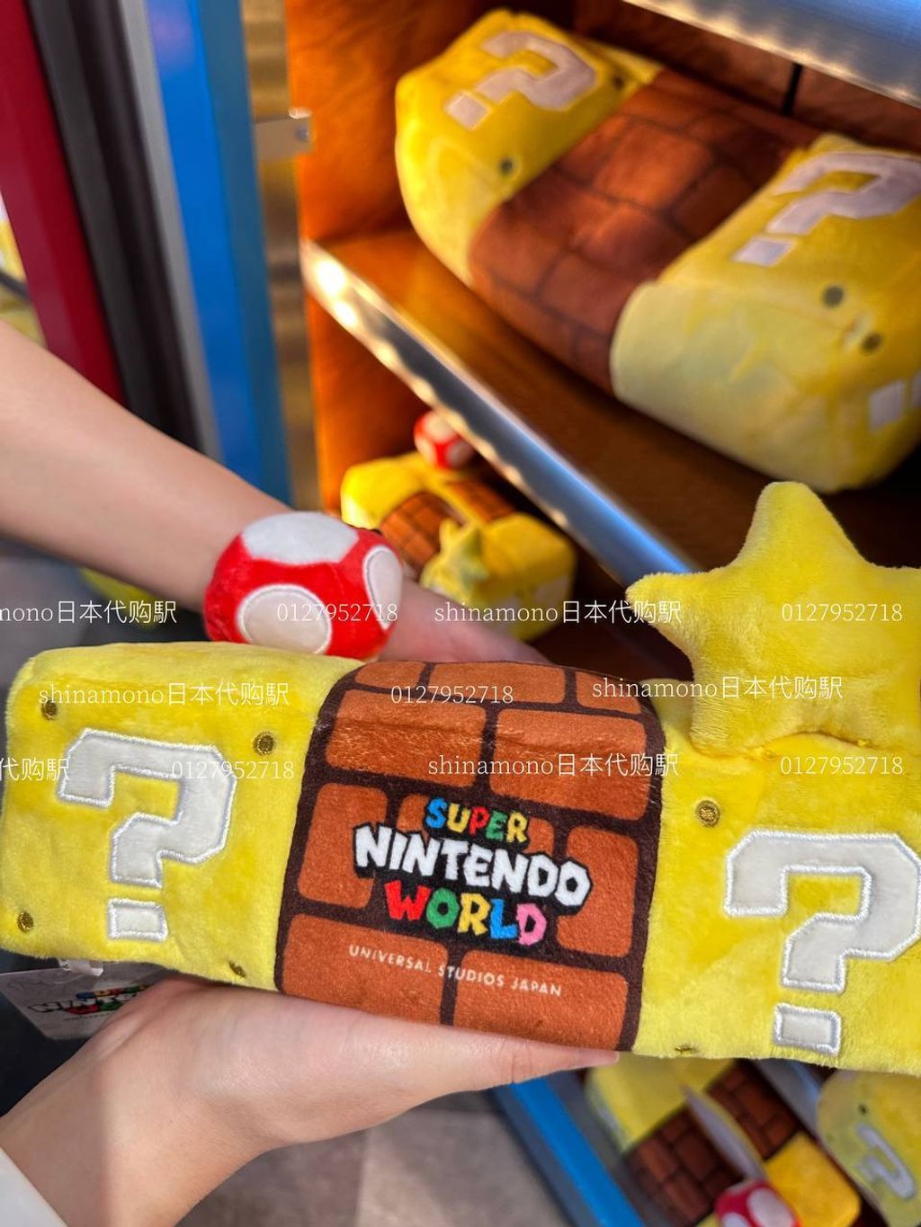 6325523247256420242