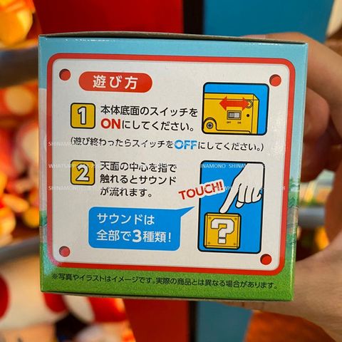 a0a20438-fa3a-42f2-8186-7b604af2c9ac