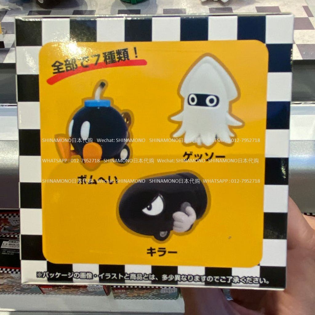 e7e4f7b7-206e-4be7-b4d8-e0a6e751e992
