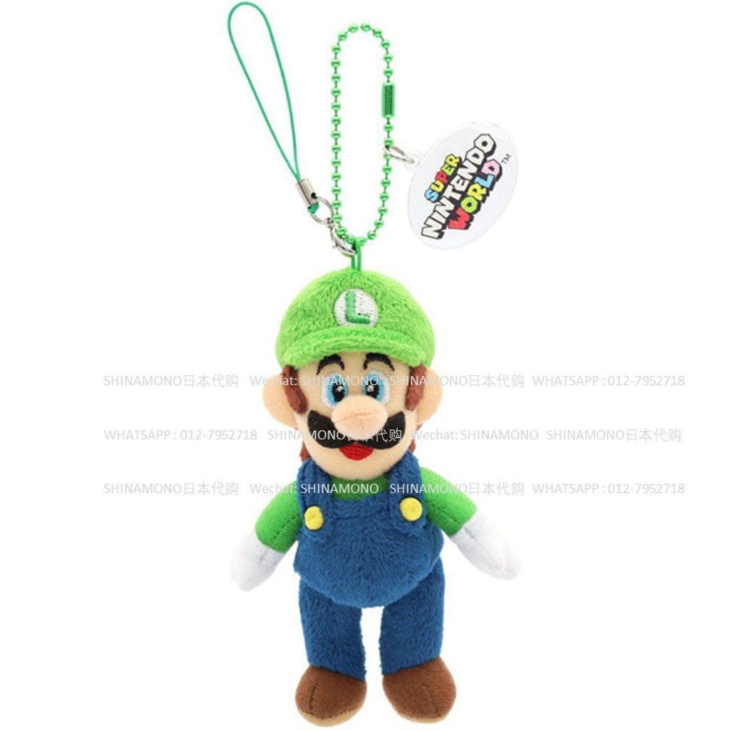 93a3d14e-e3e8-41ef-90d6-f67a9b6f12e0