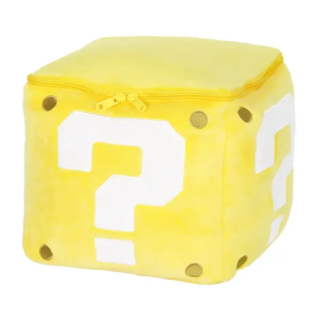 2427138599998_2