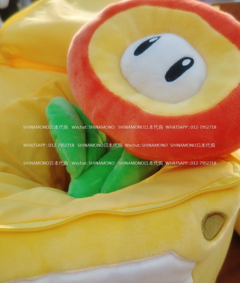 100937ad-305e-469c-b572-cdfacfa042dd