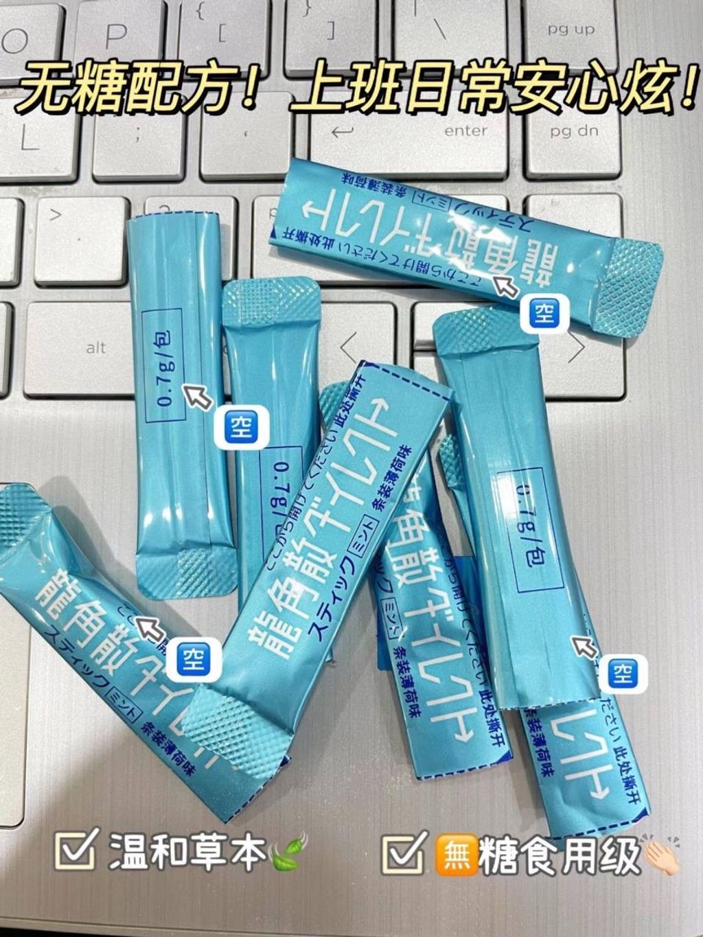 IMG_2168-1732432934113