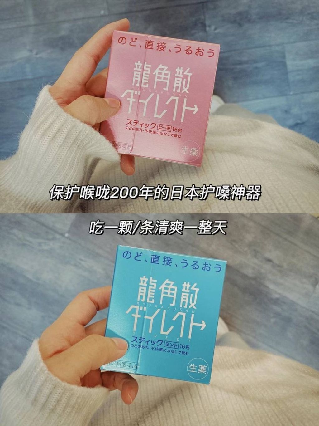 IMG_2169-1732432934120