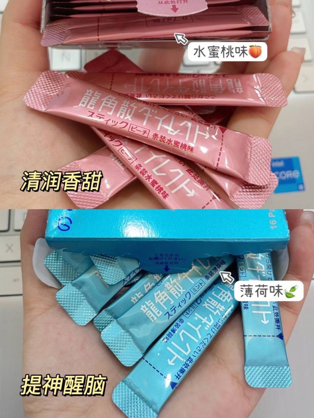 IMG_2173-1732432934153