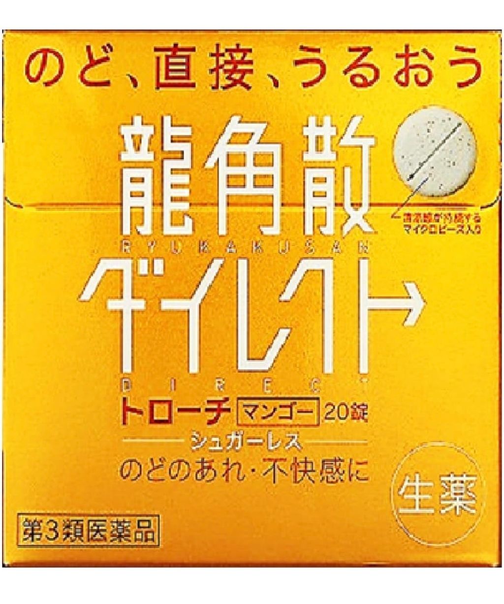 IMG_2174-1732433043035