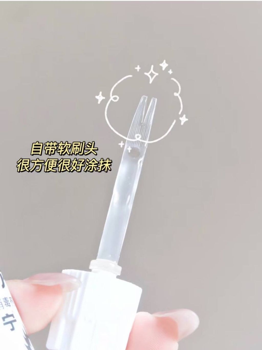 IMG_2178-1732433253980