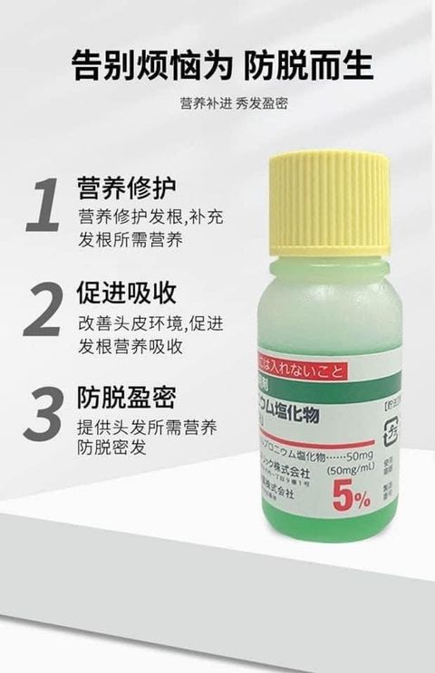 IMG_2195-1732440207713