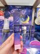 Perfume 10ml