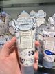 Hand Cream 50g