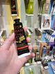 护手霜 30ml