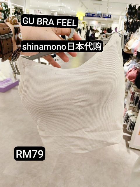 6141027287764680239