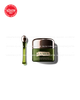The Eye Concentrate浓缩眼霜 15ml