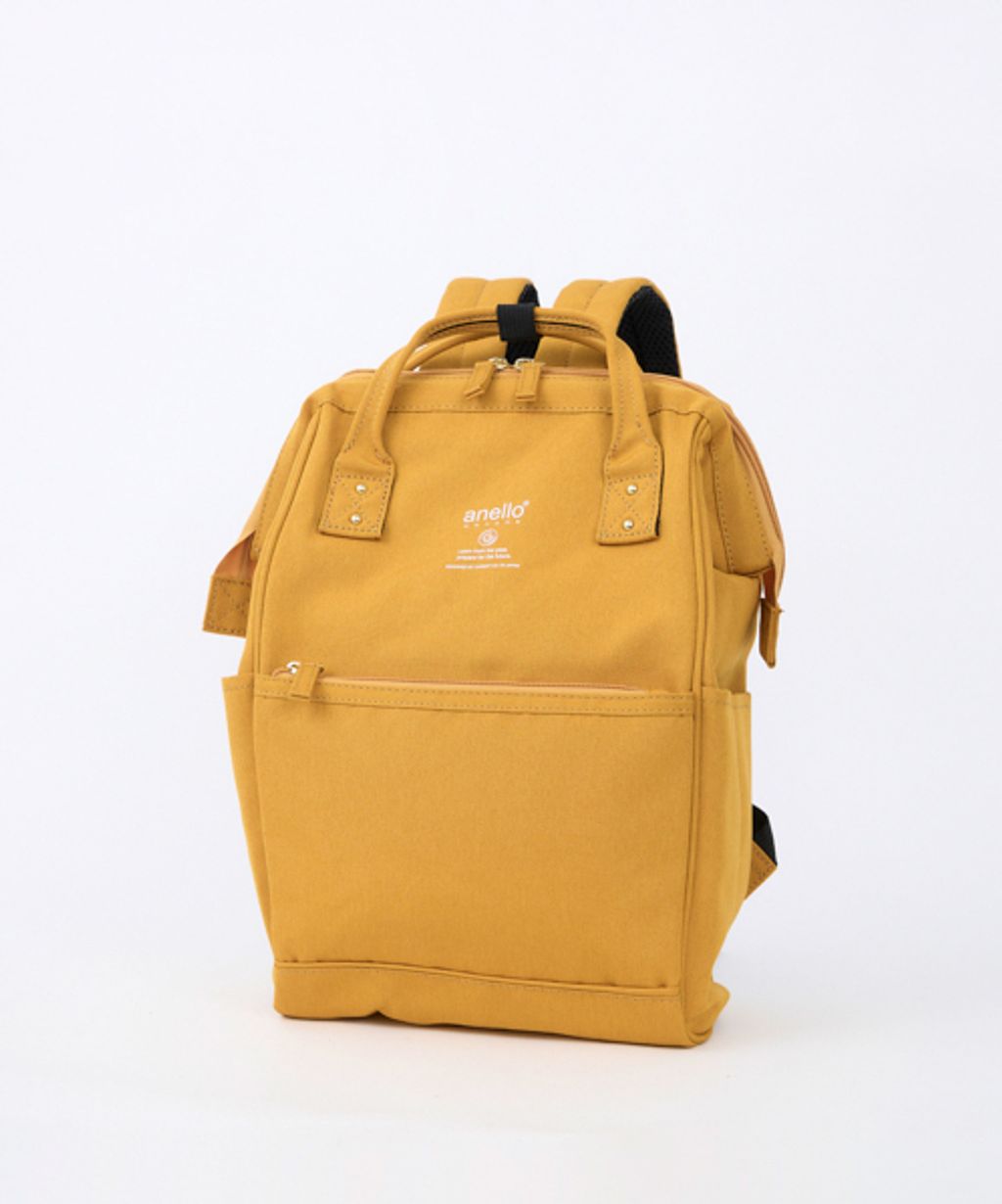 000000007422-07-xxl