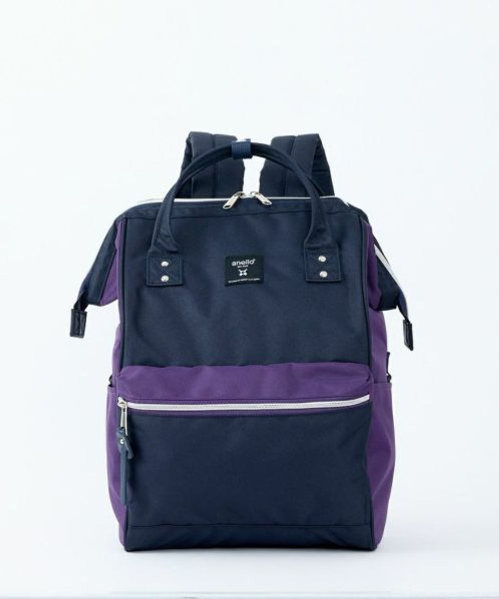 000000001860-34-xxl
