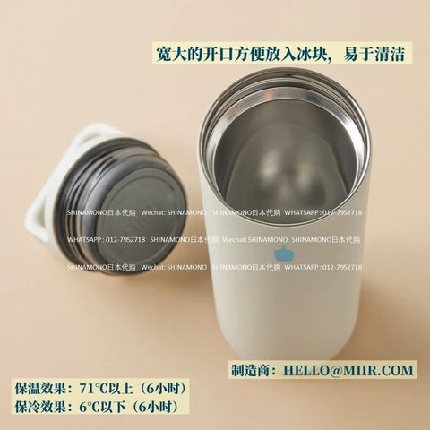 ea1a12a2-5a2a-4f4f-bcef-ee657ae52d11