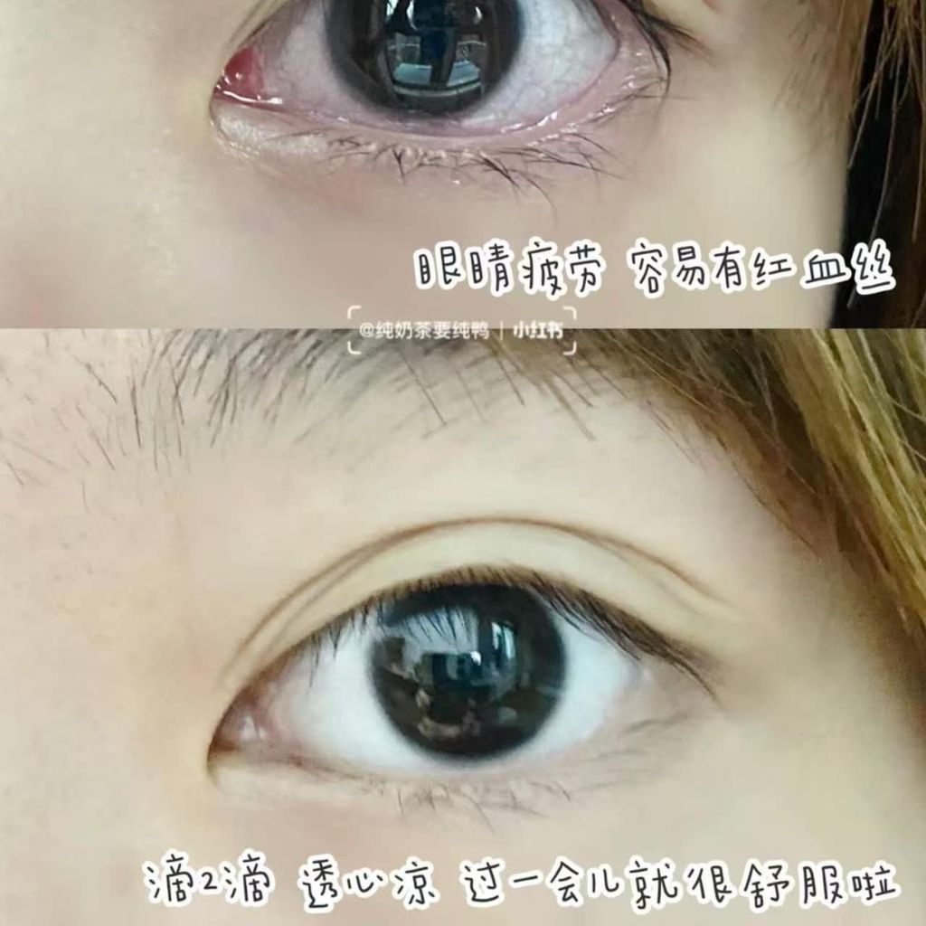 467638813_1108197331312200_5207765314556716653_n