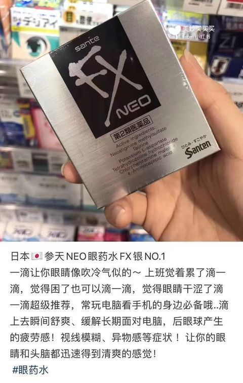 467553117_1108197267978873_8306847699665212884_n