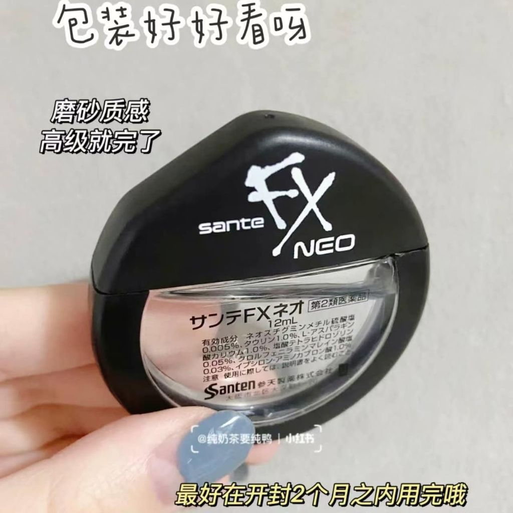 467594712_1108197317978868_7202445491063633137_n