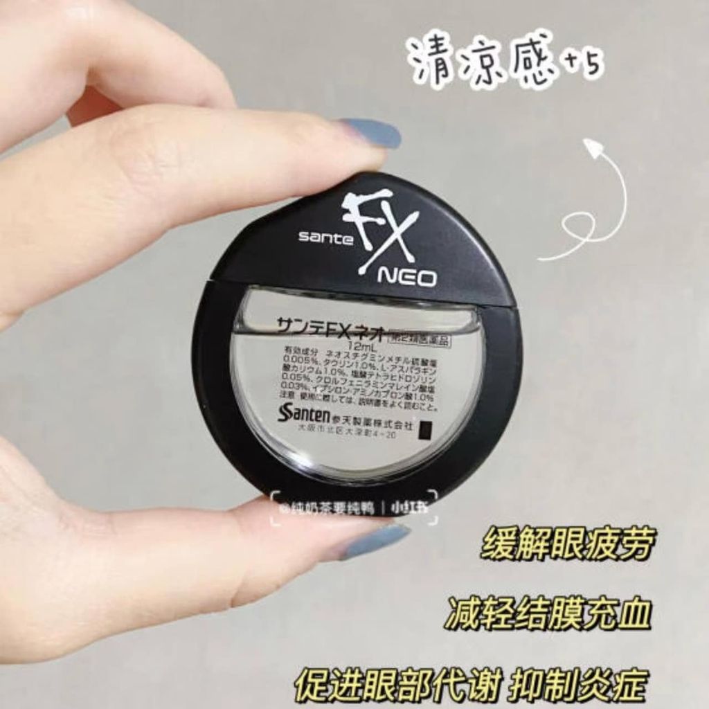 467371631_1108197277978872_5323140729782409201_n