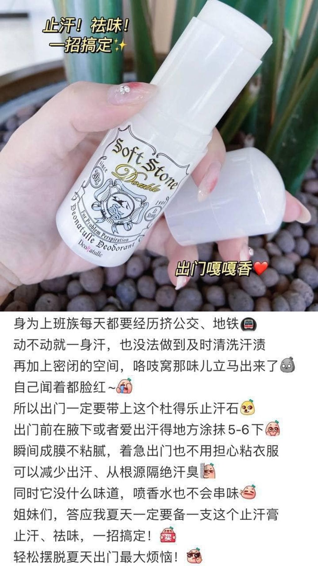 467353837_1107976034667663_7815716234913381416_n