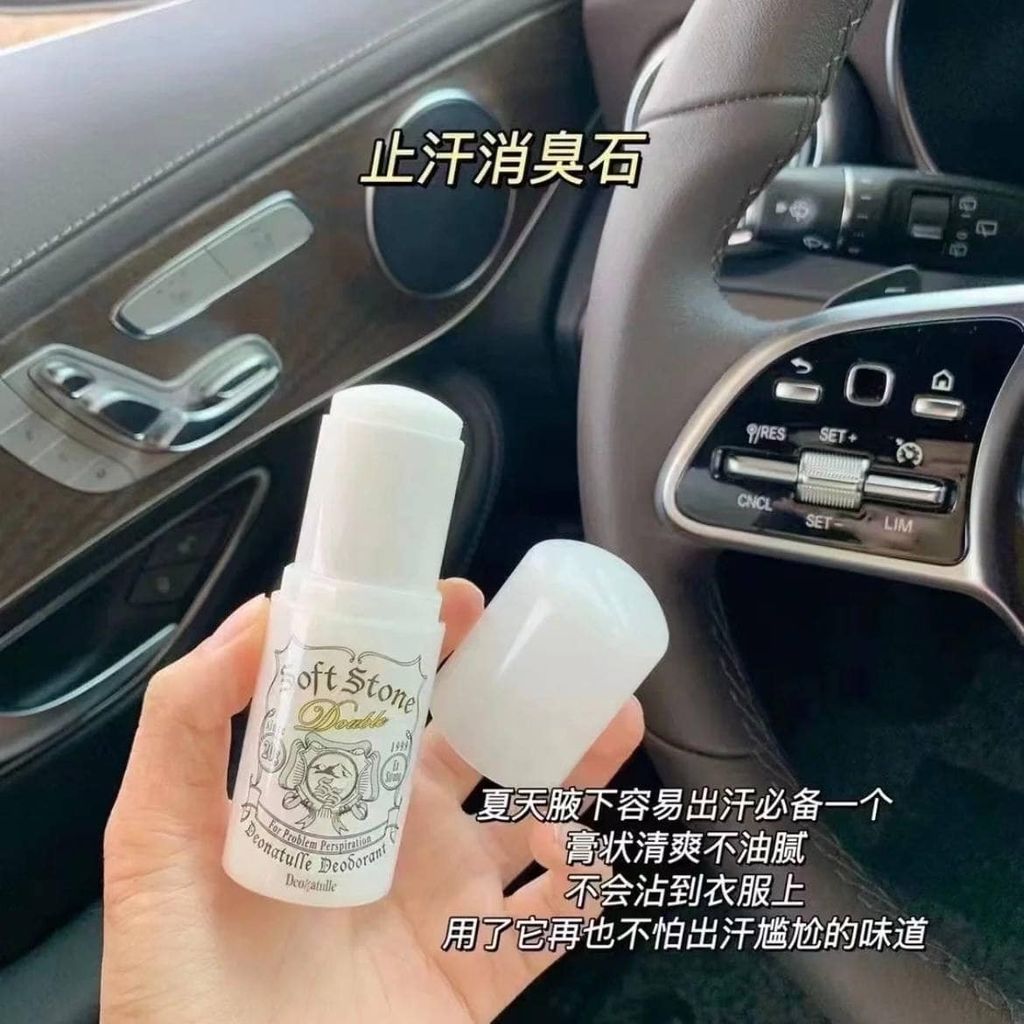 467532348_1107976094667657_3361098867786656408_n