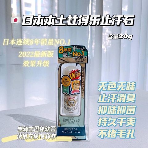 467530705_1107976084667658_5421468005722253993_n