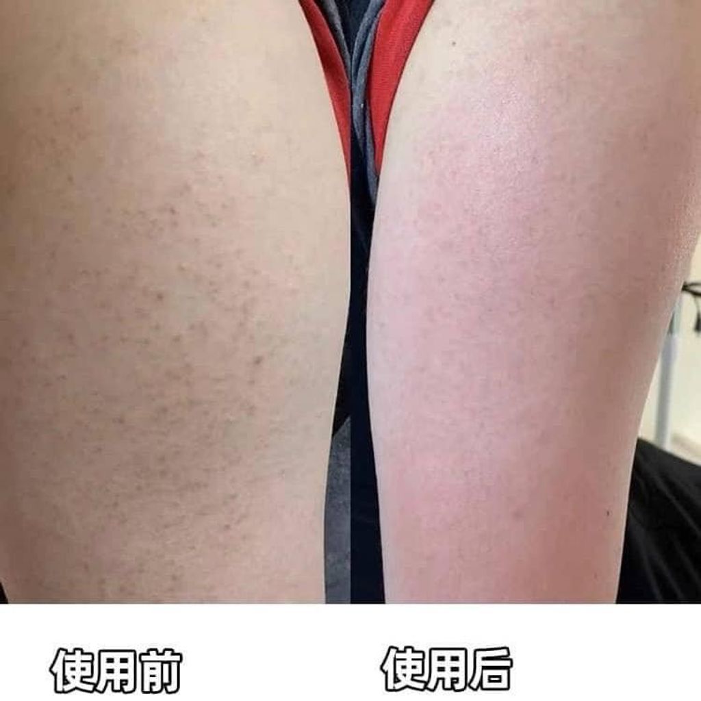 467353094_1107973231334610_6323488466522276137_n