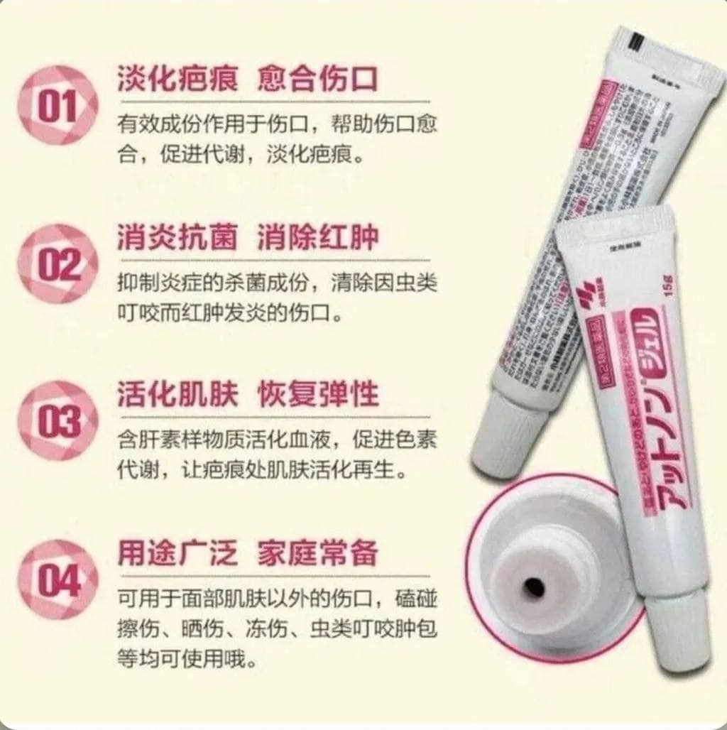 467370008_1107974701334463_897397546511802276_n