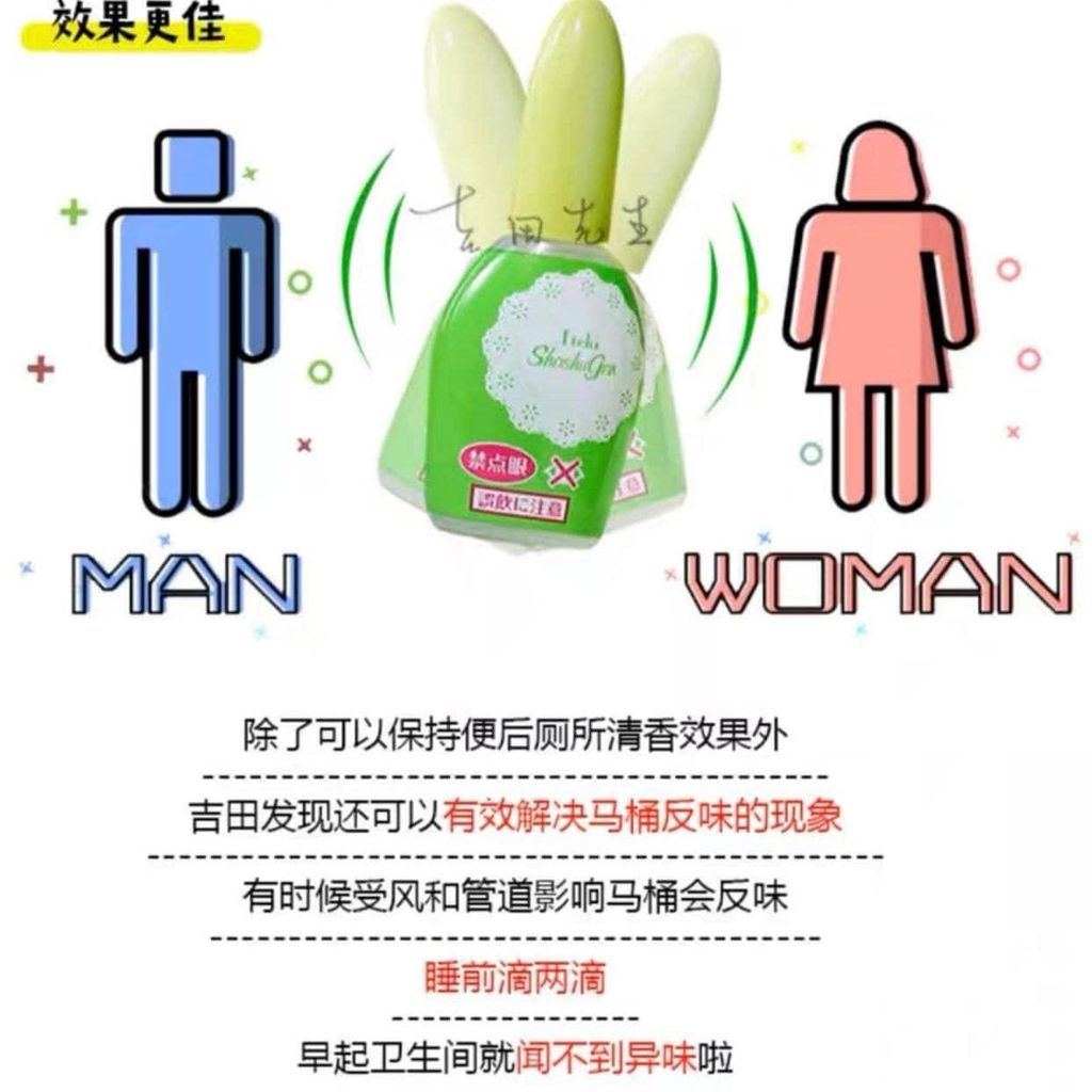 467580666_1108574091274524_1513596638442085635_n