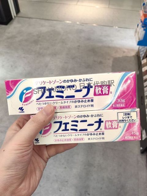 410629256_702148078676173_4185615716756765279_n