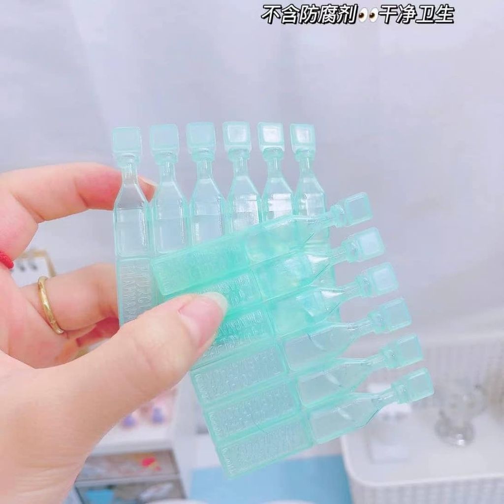 467354272_1108201511311782_5974088982075619412_n