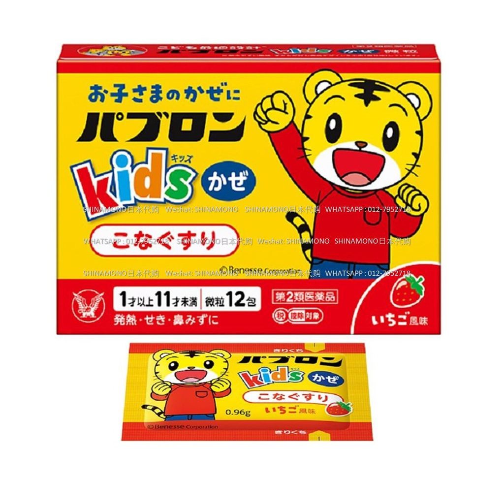 406415986_698716439019337_1691622784285598730_n