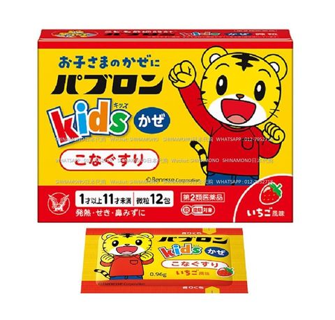 406415986_698716439019337_1691622784285598730_n