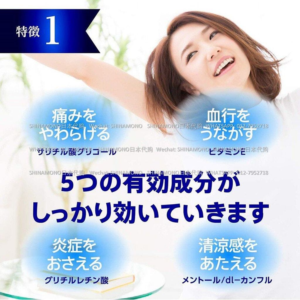 410615237_703189791905335_9037974187292034054_n